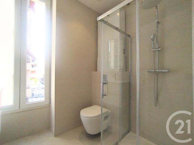 Appartement &agrave; vendre - 2 pi&egrave;ces - 30,64 m2 - Nice - 06 - PROVENCE-ALPES-COTE-D-AZUR