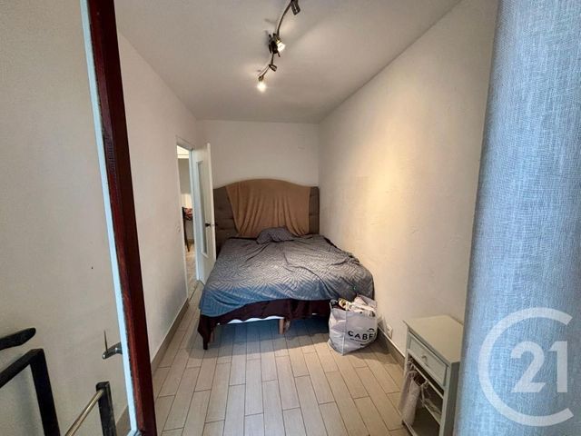 Appartement &agrave; vendre - 3 pi&egrave;ces - 55 m2 - Cannes - 06 - PROVENCE-ALPES-COTE-D-AZUR