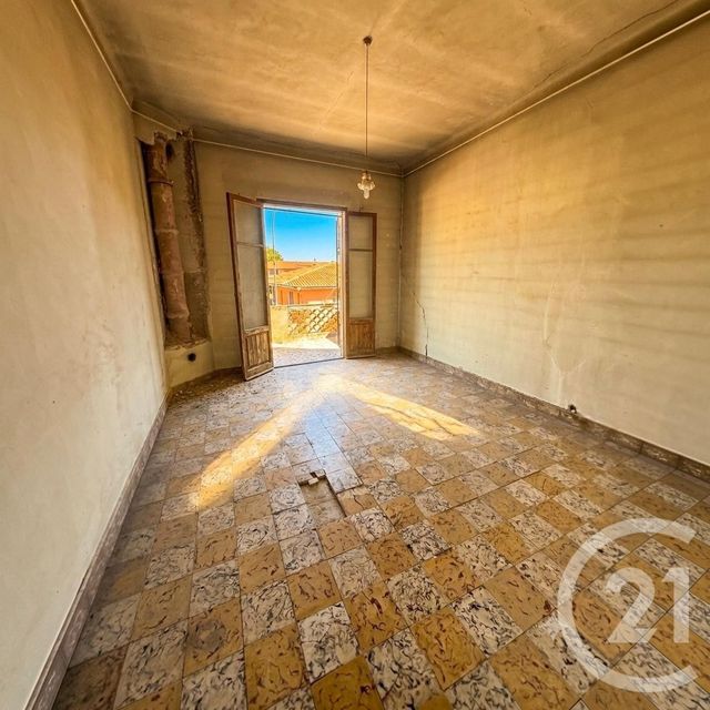 Immeuble &agrave; vendre - 287,70 m2 - Vence - 06 - PROVENCE-ALPES-COTE-D-AZUR