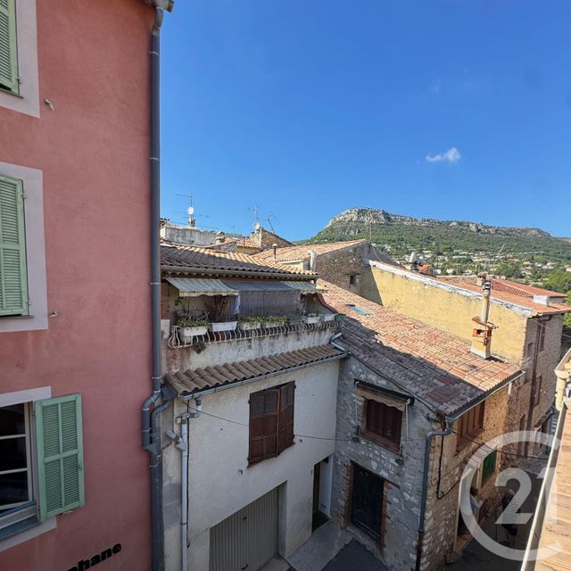 Immeuble &agrave; vendre - 287,70 m2 - Vence - 06 - PROVENCE-ALPES-COTE-D-AZUR