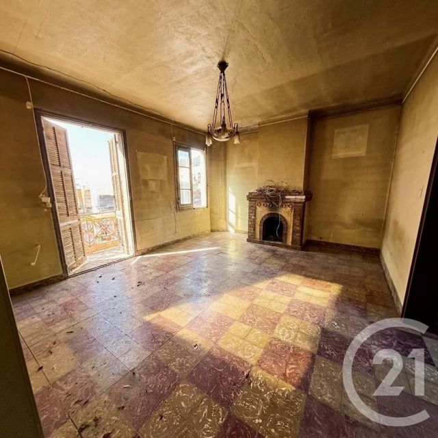 Immeuble &agrave; vendre - 287,70 m2 - Vence - 06 - PROVENCE-ALPES-COTE-D-AZUR