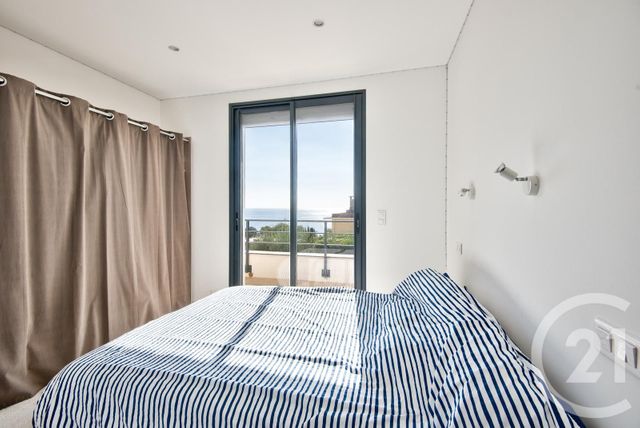 Maison &agrave; vendre - 6 pi&egrave;ces - 179 m2 - Eze - 06 - PROVENCE-ALPES-COTE-D-AZUR