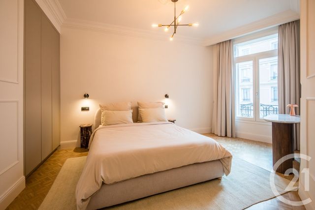 Appartement F3 &agrave; vendre - 3 pi&egrave;ces - 88,67 m2 - Nice - 06 - PROVENCE-ALPES-COTE-D-AZUR