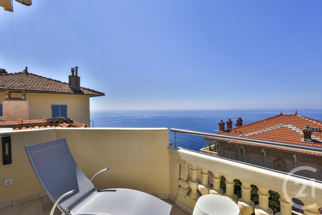 Maison à louer - 3 pièces - 99,03 m2 - Nice - 06 - PROVENCE-ALPES-COTE-D-AZUR