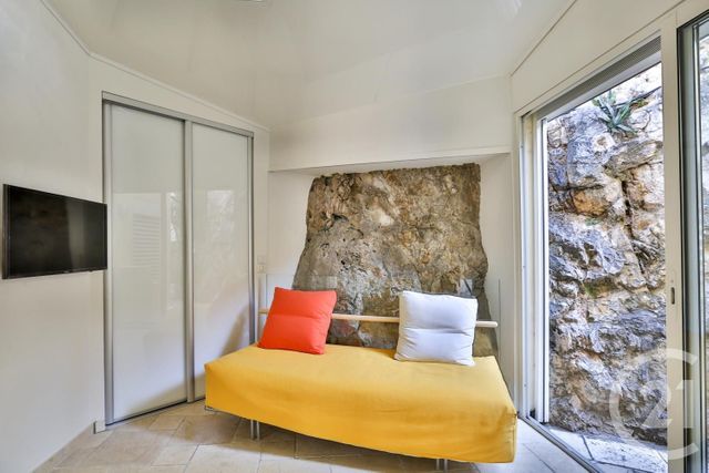 Maison à louer - 3 pièces - 99,03 m2 - Nice - 06 - PROVENCE-ALPES-COTE-D-AZUR
