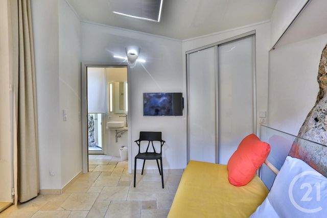 Maison à louer - 3 pièces - 99,03 m2 - Nice - 06 - PROVENCE-ALPES-COTE-D-AZUR