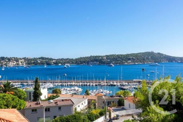 Maison à vendre - 6 pièces - 346 m2 - Villefranche Sur Mer - 06 - PROVENCE-ALPES-COTE-D-AZUR