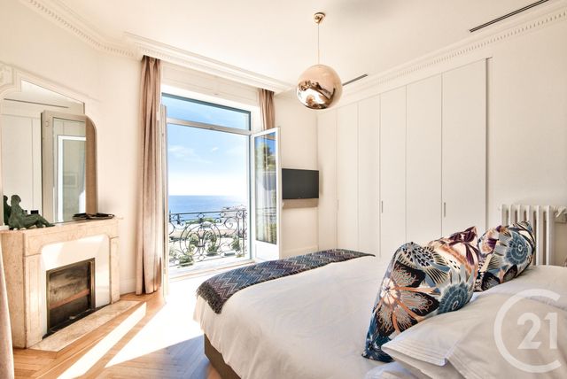 Maison &agrave; vendre - 5 pi&egrave;ces - 227,46 m2 - Nice - 06 - PROVENCE-ALPES-COTE-D-AZUR