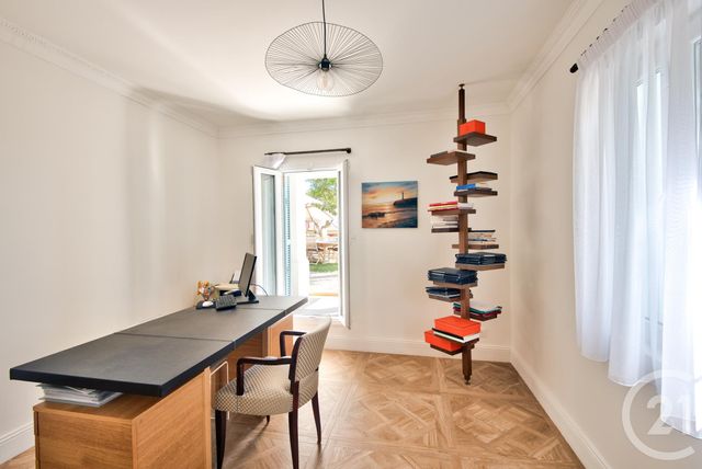 Maison &agrave; vendre - 5 pi&egrave;ces - 227,46 m2 - Nice - 06 - PROVENCE-ALPES-COTE-D-AZUR