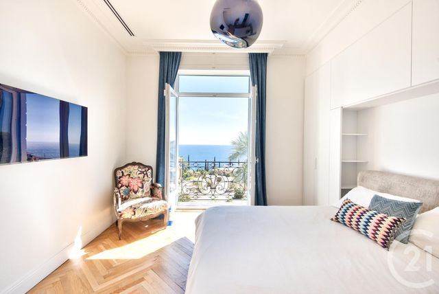 Maison &agrave; vendre - 5 pi&egrave;ces - 227,46 m2 - Nice - 06 - PROVENCE-ALPES-COTE-D-AZUR