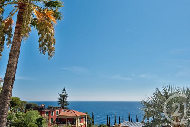 Maison &agrave; vendre - 5 pi&egrave;ces - 227,46 m2 - Nice - 06 - PROVENCE-ALPES-COTE-D-AZUR