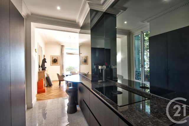 Maison &agrave; vendre - 5 pi&egrave;ces - 227,46 m2 - Nice - 06 - PROVENCE-ALPES-COTE-D-AZUR