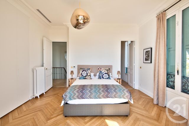 Maison &agrave; vendre - 5 pi&egrave;ces - 227,46 m2 - Nice - 06 - PROVENCE-ALPES-COTE-D-AZUR