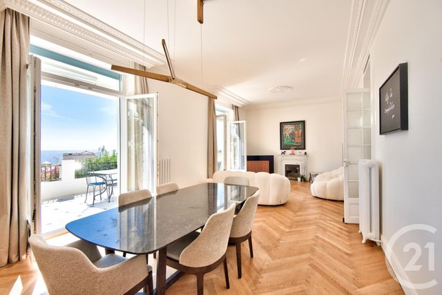 Maison &agrave; vendre - 5 pi&egrave;ces - 227,46 m2 - Nice - 06 - PROVENCE-ALPES-COTE-D-AZUR