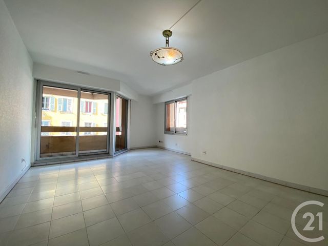 appartement - NICE - 06