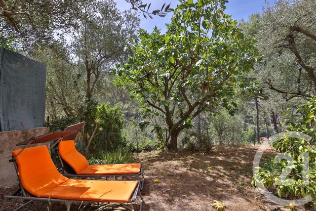 Maison à vendre - 7 pièces - 250 m2 - La Trinite - 06 - PROVENCE-ALPES-COTE-D-AZUR