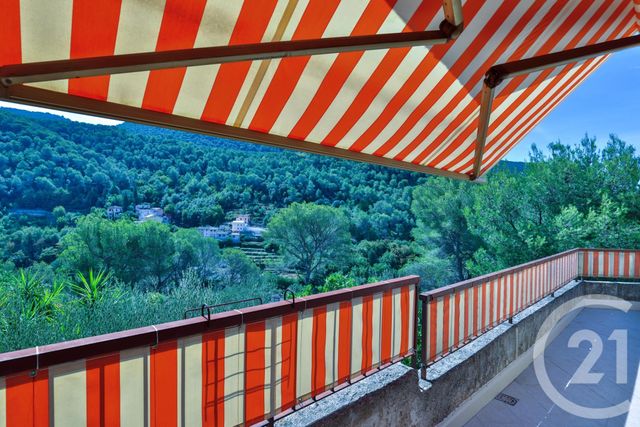 Maison à vendre - 7 pièces - 250 m2 - La Trinite - 06 - PROVENCE-ALPES-COTE-D-AZUR