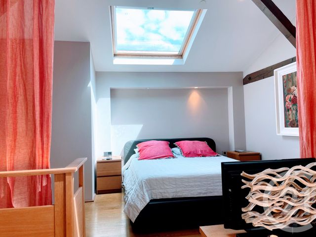 Appartement à vendre - 7 pièces - 181,73 m2 - Nice - 06 - PROVENCE-ALPES-COTE-D-AZUR