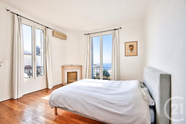 Maison à vendre - 5 pièces - 171,62 m2 - Nice - 06 - PROVENCE-ALPES-COTE-D-AZUR