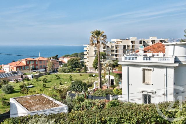Maison à vendre - 5 pièces - 171,62 m2 - Nice - 06 - PROVENCE-ALPES-COTE-D-AZUR