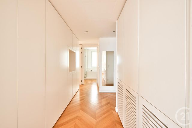 Appartement F3 à vendre - 3 pièces - 76,75 m2 - Nice - 06 - PROVENCE-ALPES-COTE-D-AZUR