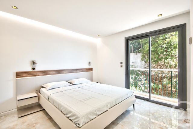 Appartement F3 &agrave; vendre - 3 pi&egrave;ces - 85,21 m2 - Nice - 06 - PROVENCE-ALPES-COTE-D-AZUR