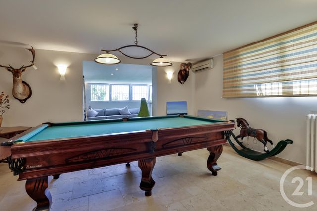 Maison à vendre - 8 pièces - 300 m2 - Villefranche Sur Mer - 06 - PROVENCE-ALPES-COTE-D-AZUR