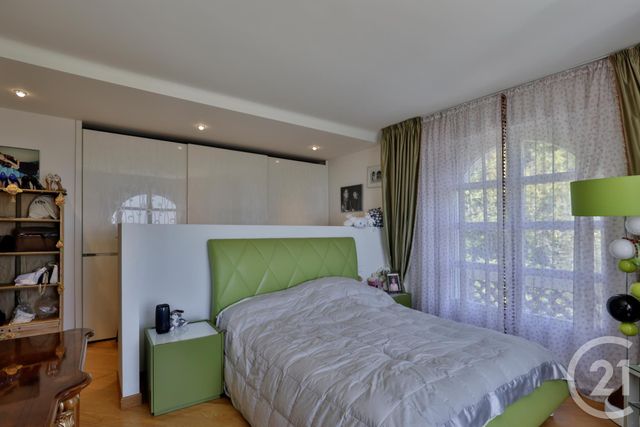 Maison à vendre - 8 pièces - 300 m2 - Villefranche Sur Mer - 06 - PROVENCE-ALPES-COTE-D-AZUR