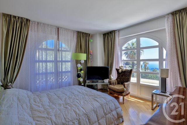 Maison à vendre - 8 pièces - 300 m2 - Villefranche Sur Mer - 06 - PROVENCE-ALPES-COTE-D-AZUR