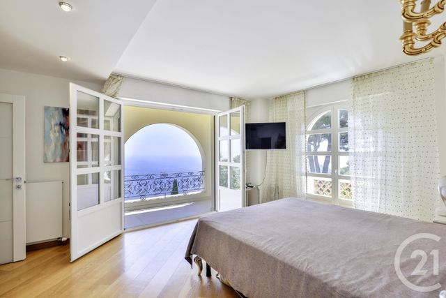 Maison à vendre - 8 pièces - 300 m2 - Villefranche Sur Mer - 06 - PROVENCE-ALPES-COTE-D-AZUR