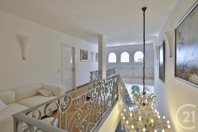 Maison à vendre - 8 pièces - 300 m2 - Villefranche Sur Mer - 06 - PROVENCE-ALPES-COTE-D-AZUR