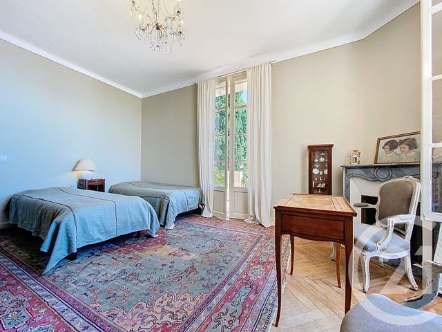 Maison à louer - 5 pièces - 243 m2 - Nice - 06 - PROVENCE-ALPES-COTE-D-AZUR