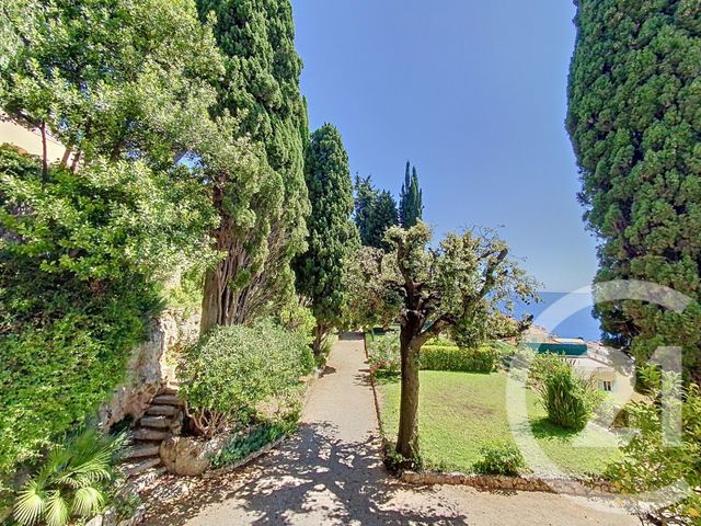 Maison à louer - 5 pièces - 243 m2 - Nice - 06 - PROVENCE-ALPES-COTE-D-AZUR
