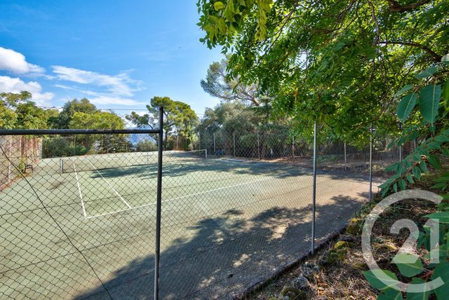 Appartement F2 à vendre - 2 pièces - 30,23 m2 - Nice - 06 - PROVENCE-ALPES-COTE-D-AZUR