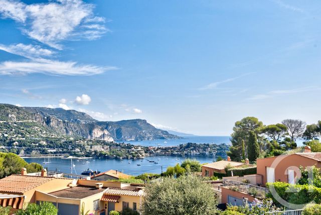 Appartement F2 à vendre - 2 pièces - 30,23 m2 - Nice - 06 - PROVENCE-ALPES-COTE-D-AZUR