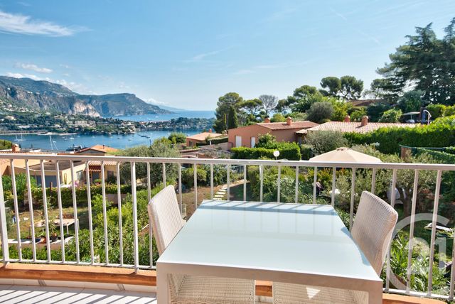 Appartement F2 à vendre - 2 pièces - 30,23 m2 - Nice - 06 - PROVENCE-ALPES-COTE-D-AZUR