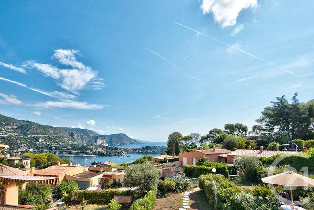 Appartement F2 à vendre - 2 pièces - 30,23 m2 - Nice - 06 - PROVENCE-ALPES-COTE-D-AZUR