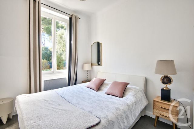 Maison à vendre - 7 pièces - 206,03 m2 - Nice - 06 - PROVENCE-ALPES-COTE-D-AZUR