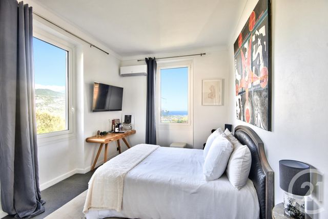 Maison à vendre - 7 pièces - 206,03 m2 - Nice - 06 - PROVENCE-ALPES-COTE-D-AZUR