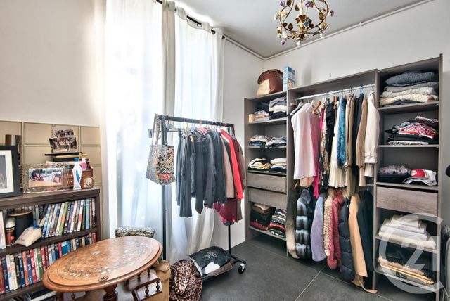 Maison à vendre - 7 pièces - 206,03 m2 - Nice - 06 - PROVENCE-ALPES-COTE-D-AZUR