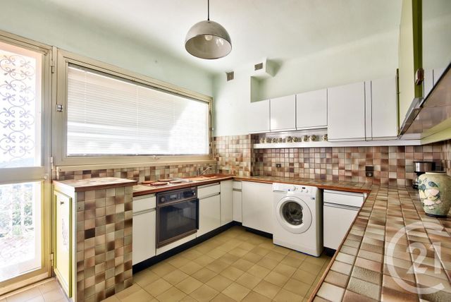Maison &agrave; vendre - 6 pi&egrave;ces - 348 m2 - Villefranche Sur Mer - 06 - PROVENCE-ALPES-COTE-D-AZUR