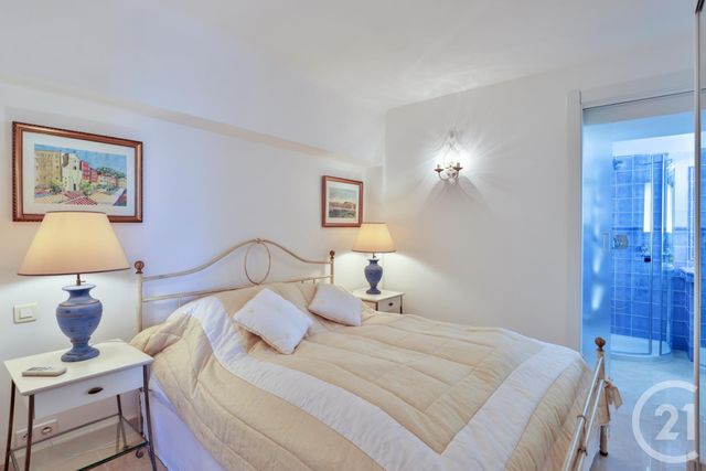 Appartement F3 à vendre - 3 pièces - 71,02 m2 - Nice - 06 - PROVENCE-ALPES-COTE-D-AZUR