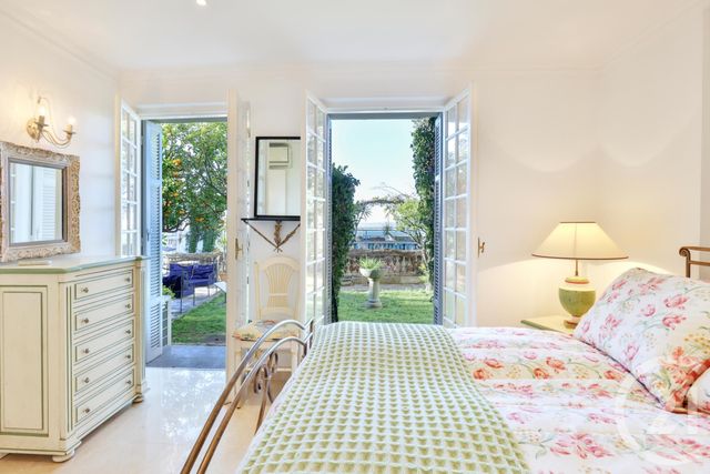 Appartement F3 à vendre - 3 pièces - 71,02 m2 - Nice - 06 - PROVENCE-ALPES-COTE-D-AZUR