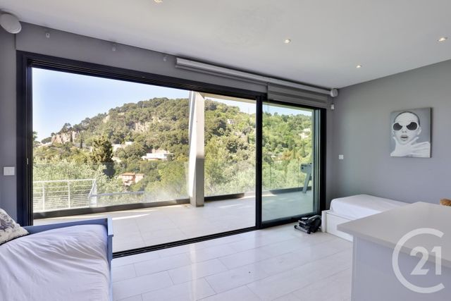 Maison à louer - 5 pièces - 215,69 m2 - Villefranche Sur Mer - 06 - PROVENCE-ALPES-COTE-D-AZUR