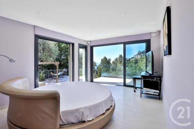 Maison à louer - 5 pièces - 215,69 m2 - Villefranche Sur Mer - 06 - PROVENCE-ALPES-COTE-D-AZUR