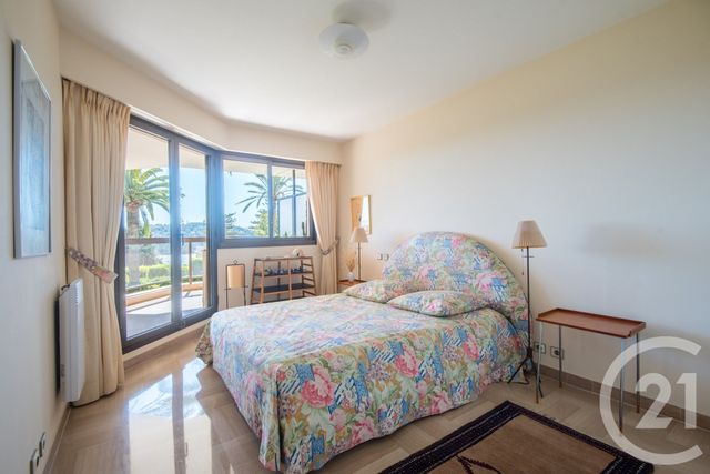 Appartement Duplex &agrave; vendre - 4 pi&egrave;ces - 128,89 m2 - Nice - 06 - PROVENCE-ALPES-COTE-D-AZUR