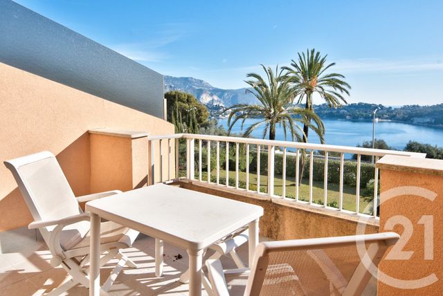 Appartement F1 à vendre - 1 pièce - 28,17 m2 - Nice - 06 - PROVENCE-ALPES-COTE-D-AZUR