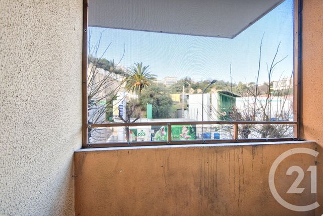 Appartement F4 à vendre - 4 pièces - 80,16 m2 - Nice - 06 - PROVENCE-ALPES-COTE-D-AZUR