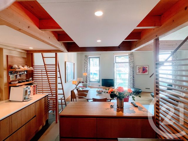 Maison à vendre - 10 pièces - 280,32 m2 - Nice - 06 - PROVENCE-ALPES-COTE-D-AZUR