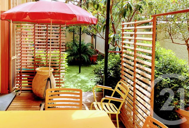 Maison à vendre - 10 pièces - 280,32 m2 - Nice - 06 - PROVENCE-ALPES-COTE-D-AZUR